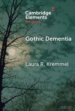 Bertrand.pt - Gothic Dementia