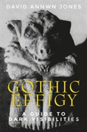 Gothic Effigies
