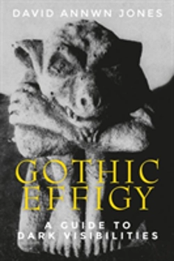 Bertrand.pt - Gothic Effigies