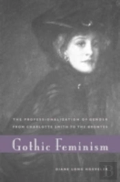 Gothic Feminism