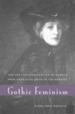 Bertrand.pt - Gothic Feminism