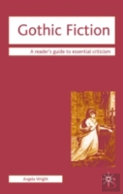 Gothic Fiction