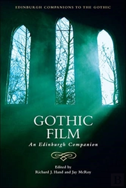 Bertrand.pt - Gothic Film