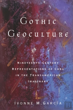 Bertrand.pt - Gothic Geoculture