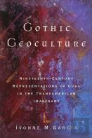 Gothic Geoculture