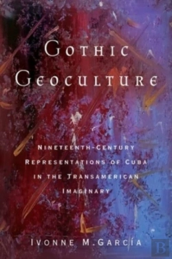 Bertrand.pt - Gothic Geoculture