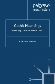 Gothic Hauntings