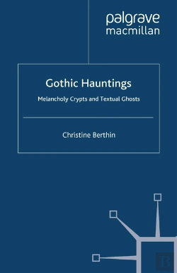 Bertrand.pt - Gothic Hauntings