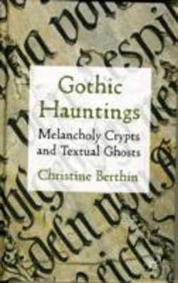 Bertrand.pt - Gothic Hauntings