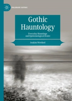 Bertrand.pt - Gothic Hauntology