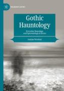 Gothic Hauntology
