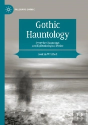 Gothic Hauntology