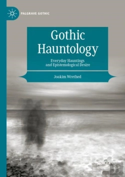 Bertrand.pt - Gothic Hauntology