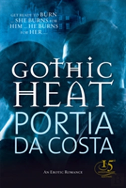 Bertrand.pt - Gothic Heat