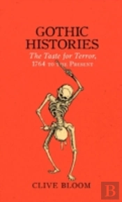 Gothic Histories