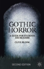 Gothic Horror