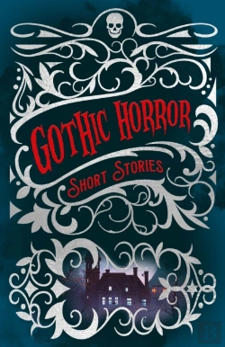 Bertrand.pt - Gothic Horror Short Stories