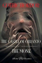 Gothic Horror