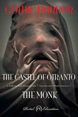 Bertrand.pt - Gothic Horror