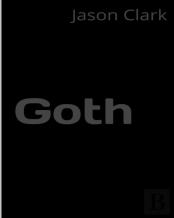 Gothic