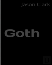Gothic