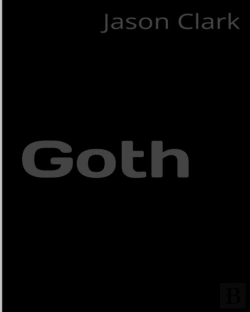Bertrand.pt - Gothic