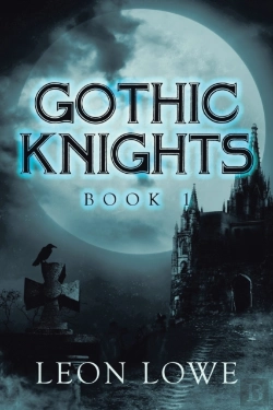 Bertrand.pt - Gothic Knights