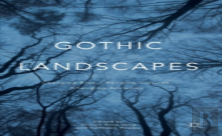 Gothic Landscapes