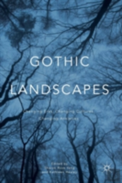 Bertrand.pt - Gothic Landscapes