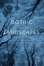 Gothic Landscapes