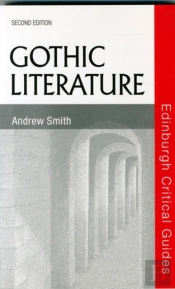 Gothic Literature