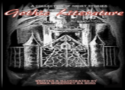 Gothic Literature