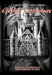 Gothic Literature