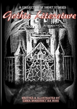 Bertrand.pt - Gothic Literature
