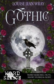 Gothic