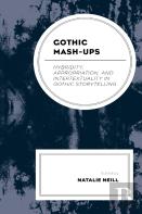 Gothic Mash-Ups