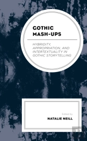 Gothic Mash-Ups