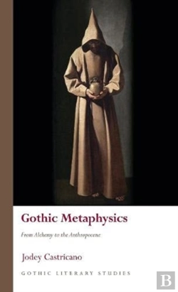 Bertrand.pt - Gothic Metaphysics