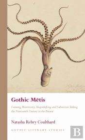 Gothic Metis