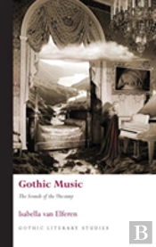 Gothic Music