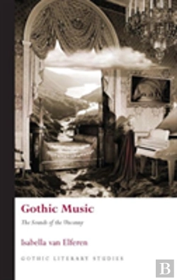 Bertrand.pt - Gothic Music