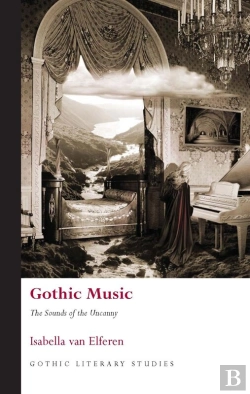 Bertrand.pt - Gothic Music