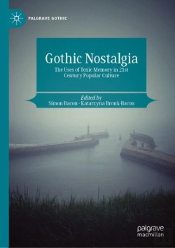 Bertrand.pt - Gothic Nostalgia