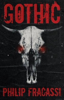 Bertrand.pt - Gothic