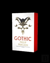Gothic