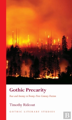 Bertrand.pt - Gothic Precarity