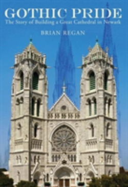 Bertrand.pt - Gothic Pride