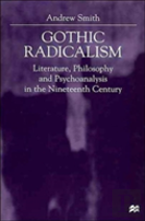Gothic Radicalism