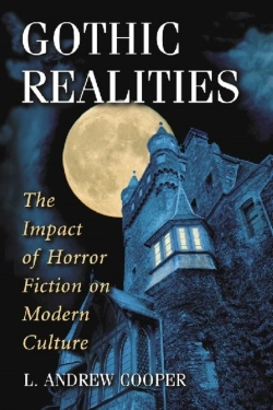 Bertrand.pt - Gothic Realities