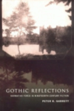 Bertrand.pt - Gothic Reflections